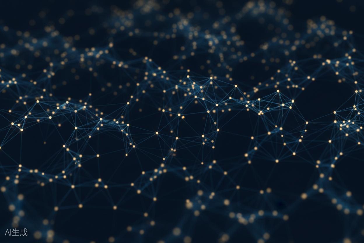 临沭县迪奥包回收平台